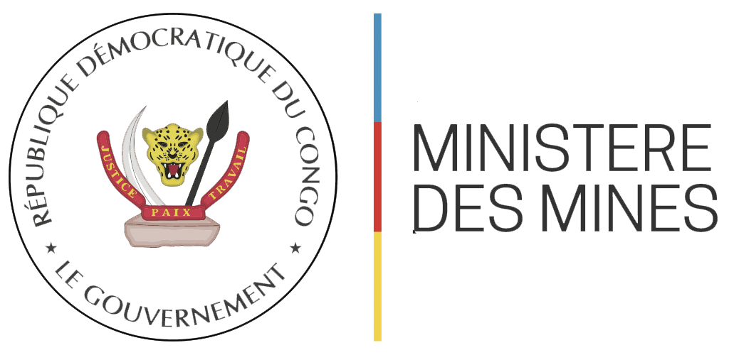 Ministère